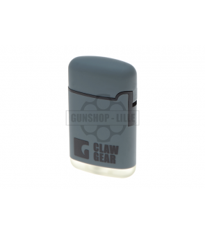 Clawgear Storm Pocket Lighter Solid Rock