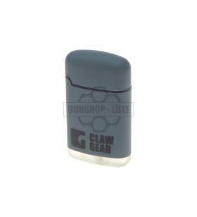 Clawgear Storm Pocket Lighter Solid Rock