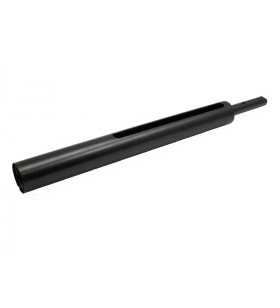 AirsoftPro Steel Cylinder for Marui AWS L96