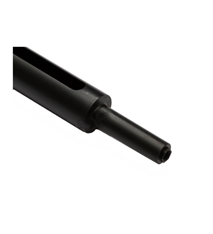 AirsoftPro Steel Cylinder for Well MB01,05,08