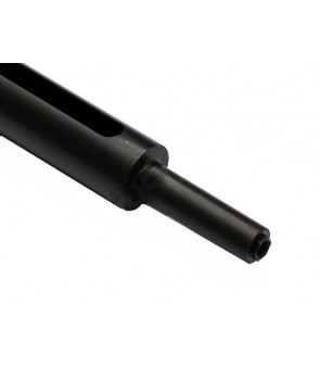 AirsoftPro Steel Cylinder for Well MB01,05,08