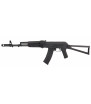 Lancer Tactical LT-51S AKS-74M  Proline Acier ETU 200BBs 1J (Sans batterie/chargeur)