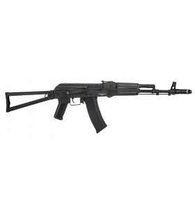 Lancer Tactical LT-51S AKS-74M  Proline Acier ETU 200BBs 1J (Sans batterie/chargeur)