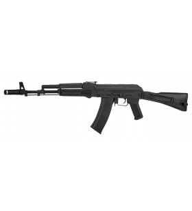 Lancer Tactical LT-51 AK-74M  Proline Acier ETU 200BBs 1J (Sans batterie/chargeur)