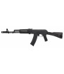 Lancer Tactical LT-51 AK-74M  Proline Acier ETU 200BBs 1J (Sans batterie/chargeur)