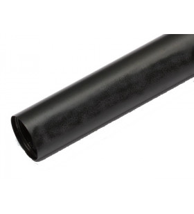 AirsoftPro Steel Cylinder for Well MB01,05,08