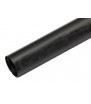 AirsoftPro Steel Cylinder for Well MB01,05,08