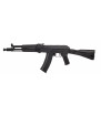 Lancer Tactical LT-52 AK-105 Proline Acier ETU 200BBs 1J (Sans batterie/chargeur)