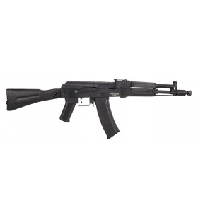 Lancer Tactical LT-52 AK-105 Proline Acier ETU 200BBs 1J (Sans batterie/chargeur)