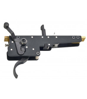 VFC Bloc Trigger Zéro Resistance VSR10 / ASW338