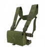 Viper Chest Rig VX Buckle Up Utility OD