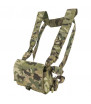 Viper Chest Rig VX Buckle Up Utility Multicam