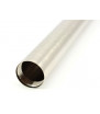 AirsoftPro Zinc coated Steel Cylinder for SW M24