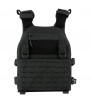 Viper Gilet VX Buckle Up Carrier Gen.2 Black