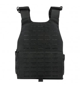 Viper Gilet VX Buckle Up Carrier Gen.2 Black