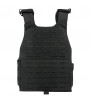 Viper Gilet VX Buckle Up Carrier Gen.2 Black