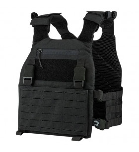 Viper Gilet VX Buckle Up Carrier Gen.2 Black