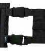 Viper Gilet VX Buckle Up Carrier Gen.2 Black