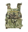 Viper Gilet VX Buckle Up Carrier Gen.2 Multicam