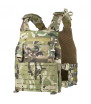 Viper Gilet VX Buckle Up Carrier Gen.2 Multicam