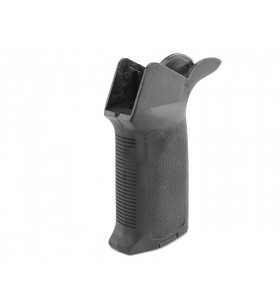 E&C Grip for M4 Type: MP Bk