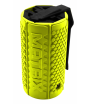 Swiss Arms Grenade Matrix 155BBs Jaune