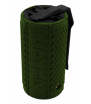 Swiss Arms Grenade Matrix 155BBs Vert