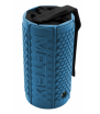 Swiss Arms Grenade Matrix 155BBs Bleu