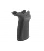 E&C Grip for M4 Type: MP Bk