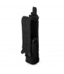 5.11 Poche Porte Lampe Flex Noir