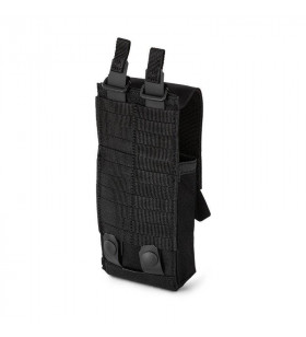 5.11 Poche Flex Simple G36 Noir