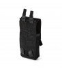 5.11 Poche Flex Simple G36 Noir