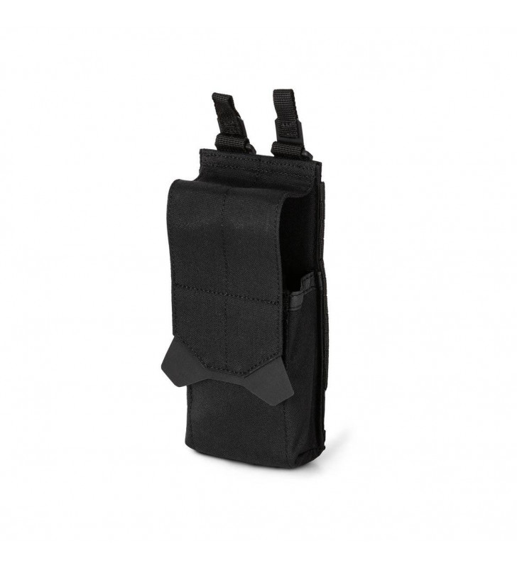 5.11 Poche Flex Simple G36 Noir