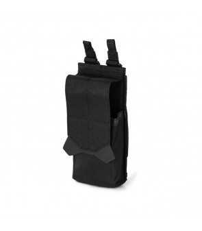 5.11 Poche Flex Simple G36 Noir