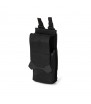 5.11 Poche Flex Simple G36 Noir