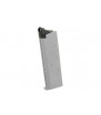 Army Armament Magazine Lip 1911 Bk