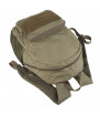 S&T Sac à Dos Repliable Ranger Green