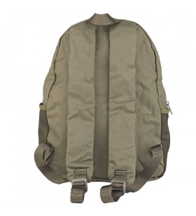 S&T Sac à Dos Repliable Ranger Green