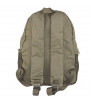 S&T Sac à Dos Repliable Ranger Green