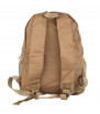 S&T Sac à Dos Repliable Tan