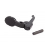 E&C Bolt Catch for M4/M16 AEG