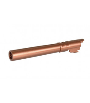 Army Armament Outer Barrel R601 Bronze