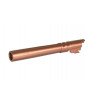 Army Armament Outer Barrel R601 Bronze