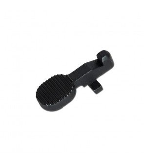 Aim Top Bolt Catch for M4/M16