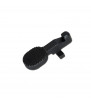 Aim Top Bolt Catch for M4/M16