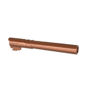 Army Armament Outer Barrel R601 Bronze