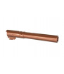 Army Armament Outer Barrel R601 Bronze