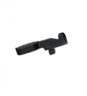 Aim Top Bolt Catch for M4/M16