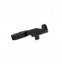 Aim Top Bolt Catch for M4/M16