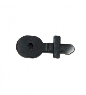 Aim Top Bolt Catch for M4/M16